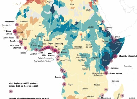 Atlas Afrique AFD Guillaume Sciaux - Cartographe professionnel (4)