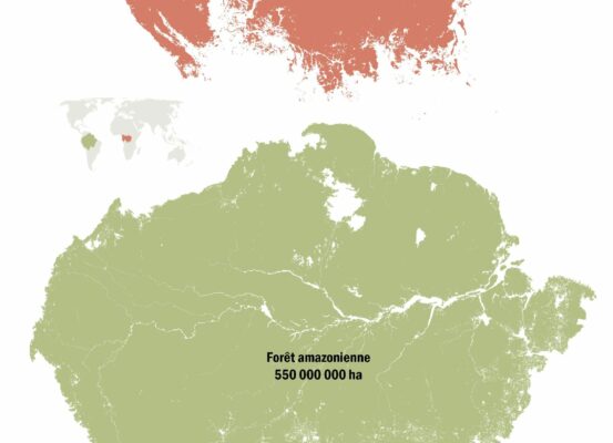 Atlas Afrique AFD Guillaume Sciaux - Cartographe professionnel (7)