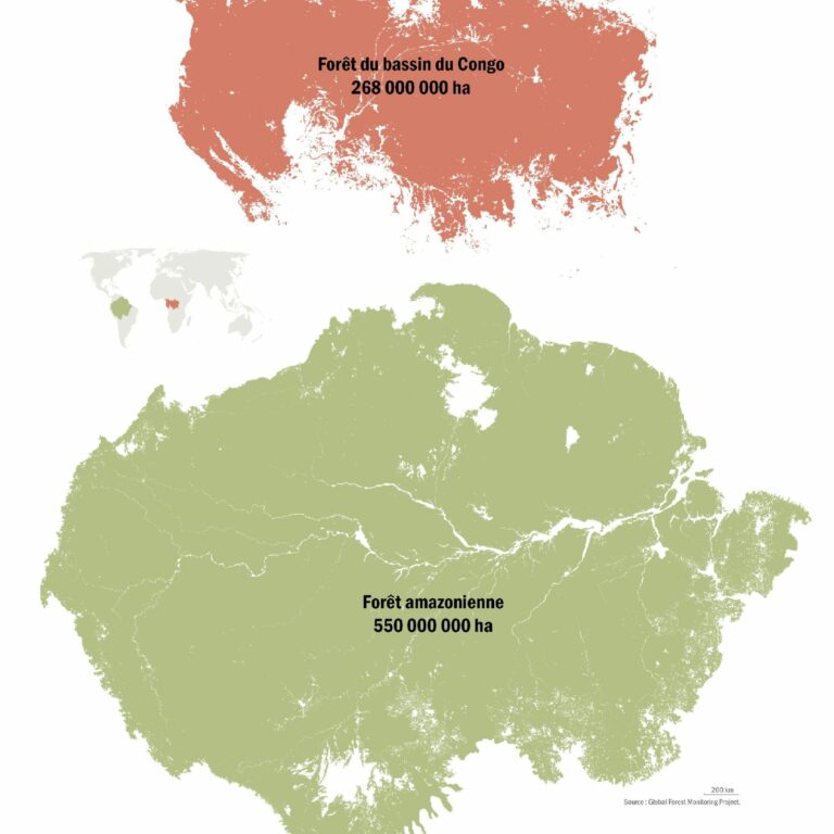 Atlas Afrique AFD Guillaume Sciaux - Cartographe professionnel (7)