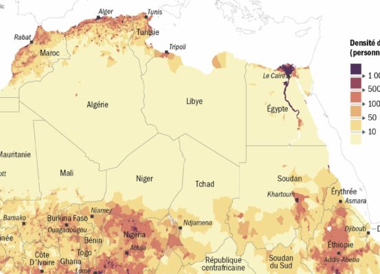 Atlas Afrique AFD Guillaume Sciaux - Cartographe professionnel (8)