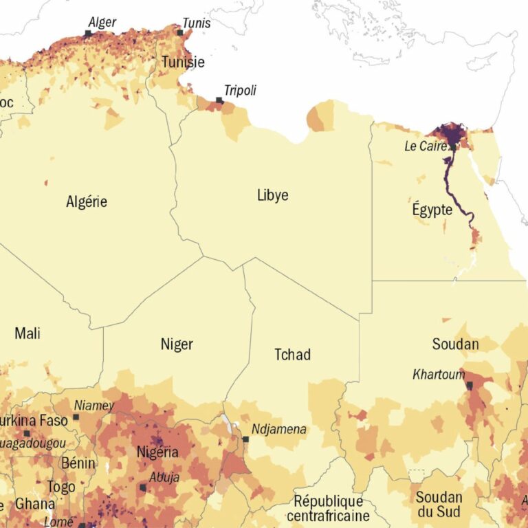 Atlas Afrique AFD Guillaume Sciaux - Cartographe professionnel (8)