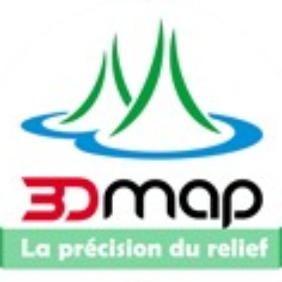 3DMap