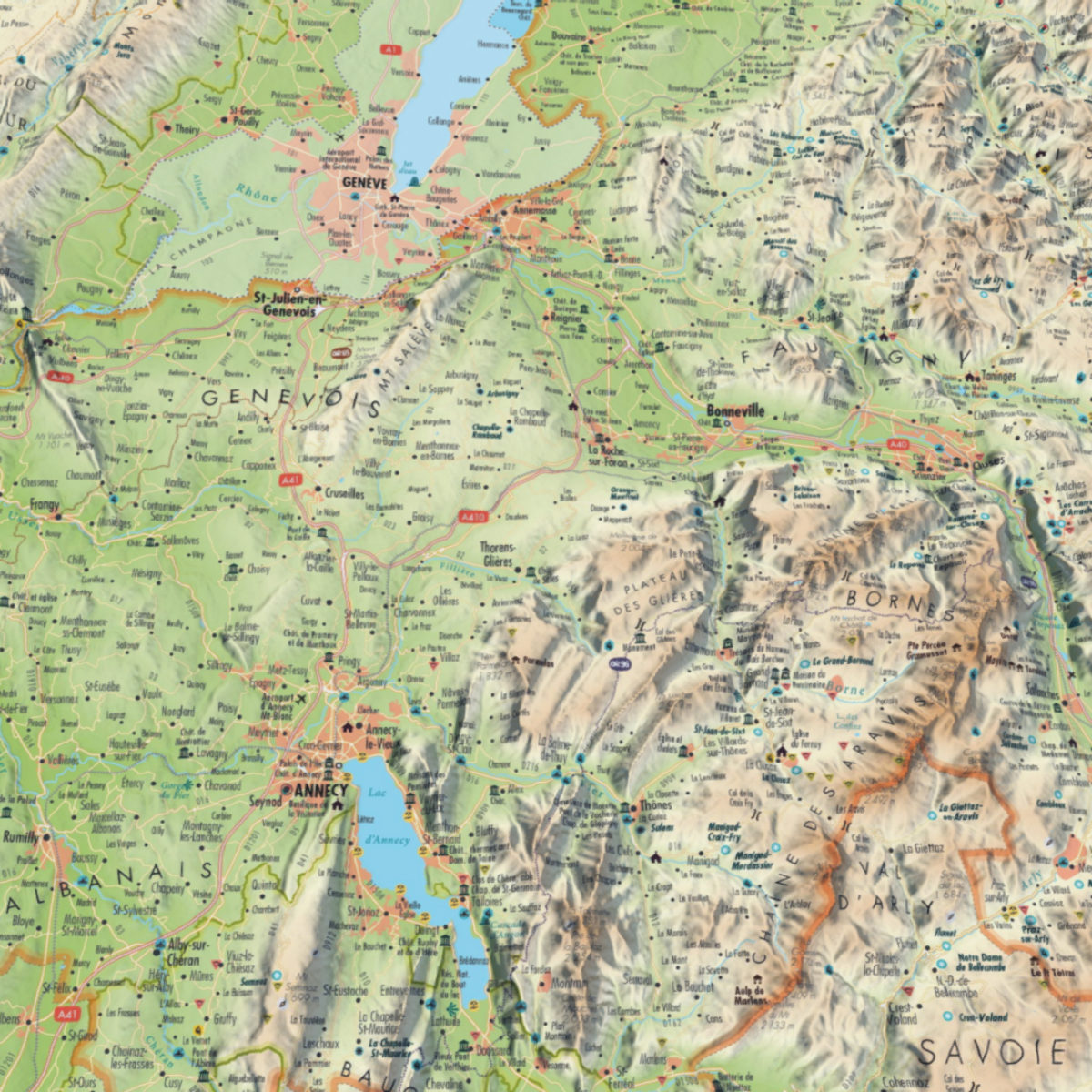 Des Cartographies Sur Mesure Pacha Cartographie des-cartographies-sur-mesure-pacha-cartographie