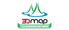 3DMap