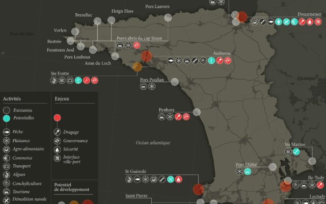 SIOCA - Guillaume Sciaux - Cartographe professionnel (1)