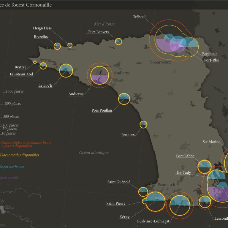 SIOCA - Guillaume Sciaux - Cartographe professionnel (5)