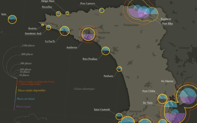 SIOCA - Guillaume Sciaux - Cartographe professionnel (5)