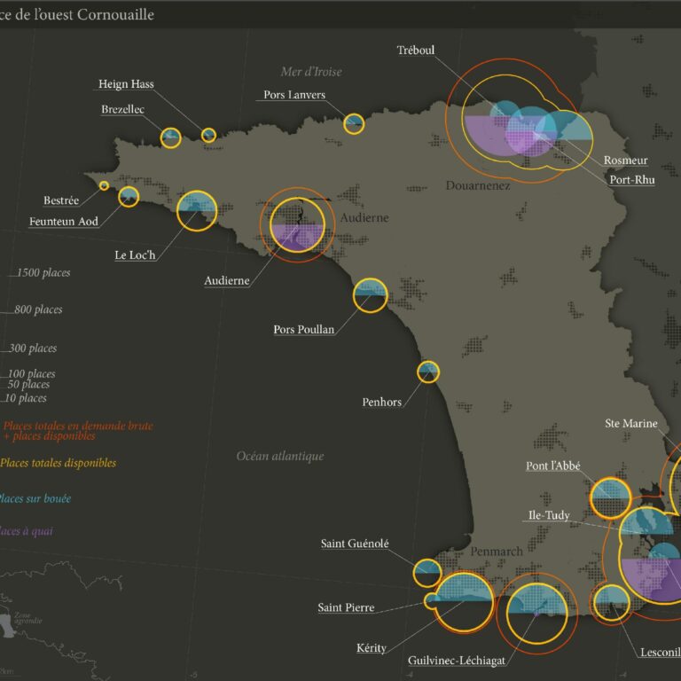 SIOCA - Guillaume Sciaux - Cartographe professionnel (5)