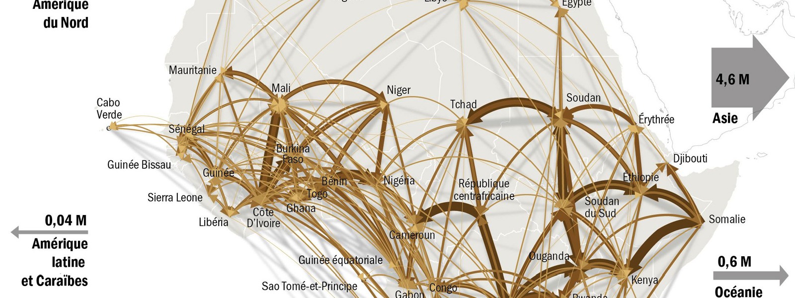 Slider 10 - Guillaume Sciaux - Cartographe professionnel