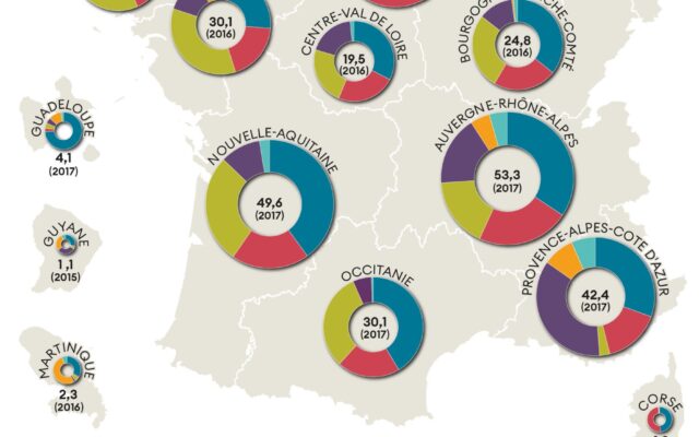 HCC - Guillaume Sciaux – Cartographe professionnel (6)