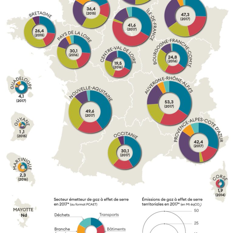 HCC - Guillaume Sciaux – Cartographe professionnel (6)