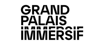 Grand Palais Immersif - Guillaume Sciaux - Cartographe professionnel