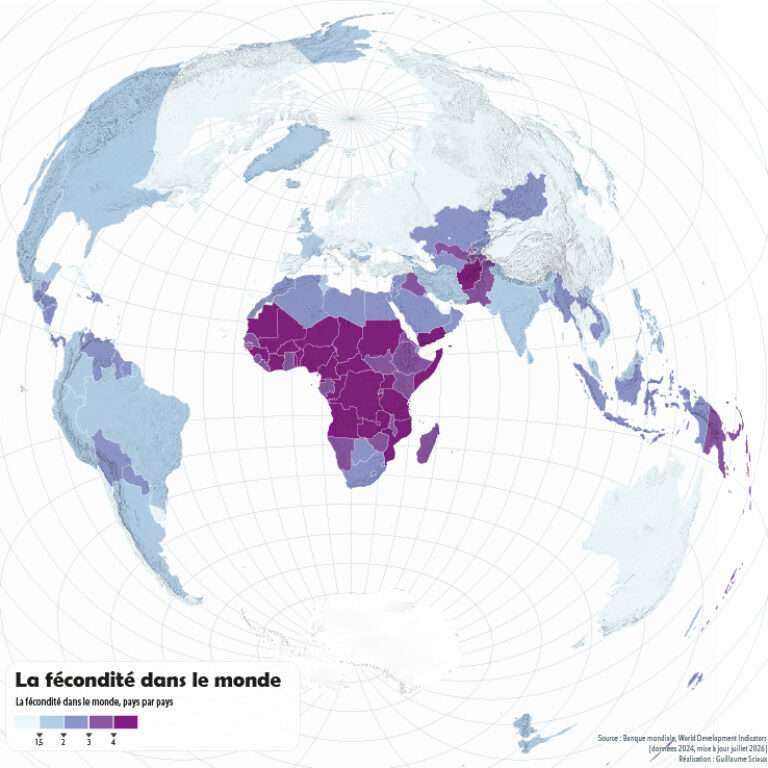 carte-mondiale-taux-fecondite-2024