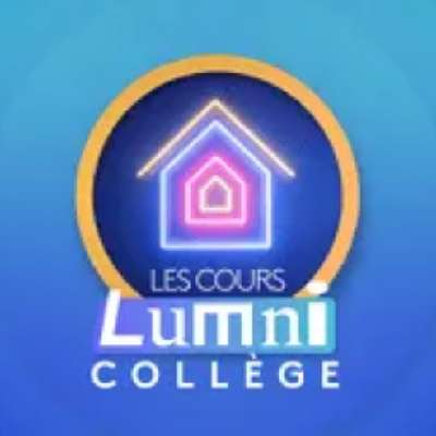 Lumni Lumni