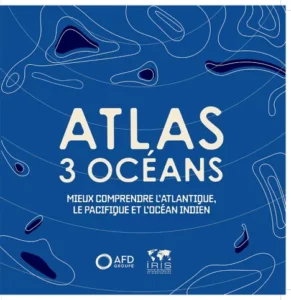 atlas-3-oceans_couv.jpg Atlas 3 océans