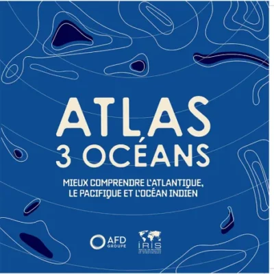 atlas-3-oceans_couv.jpg Atlas 3 océans